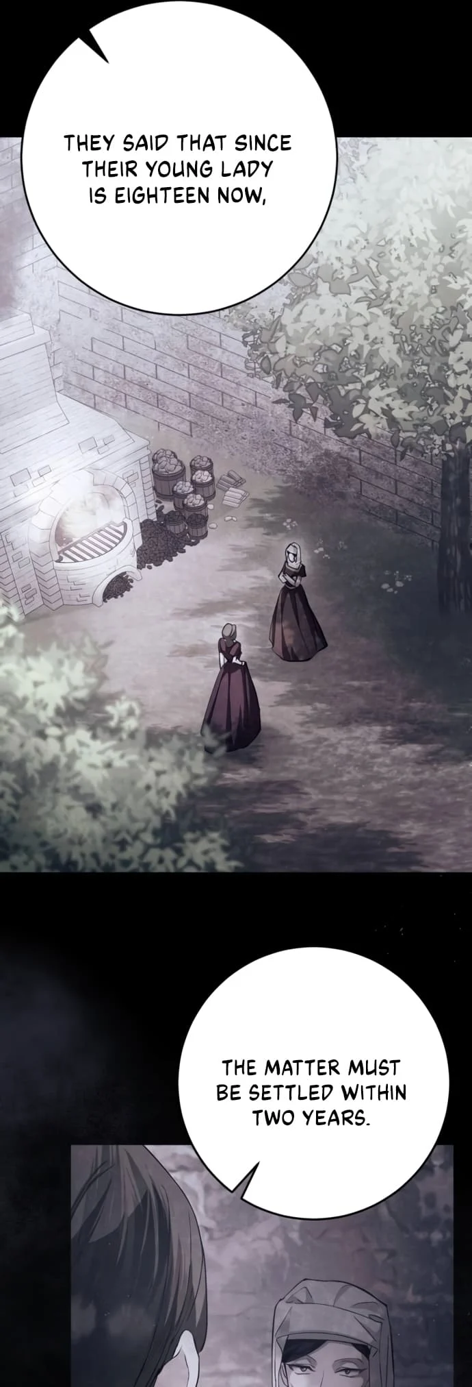 Page 14 of Chapter 35