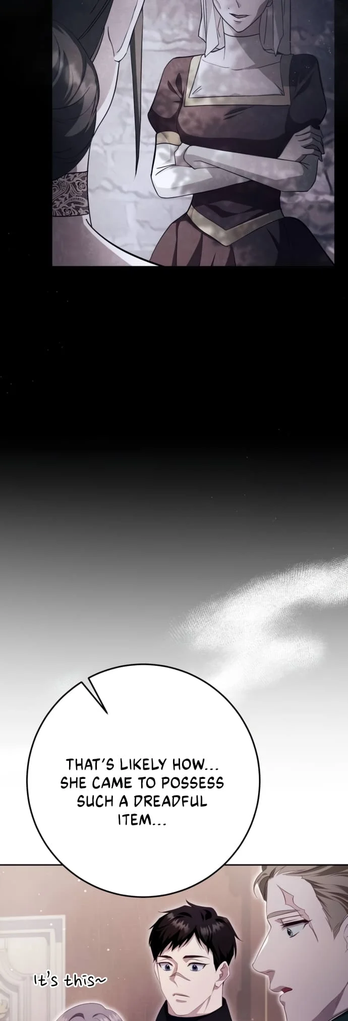 Page 15 of Chapter 35