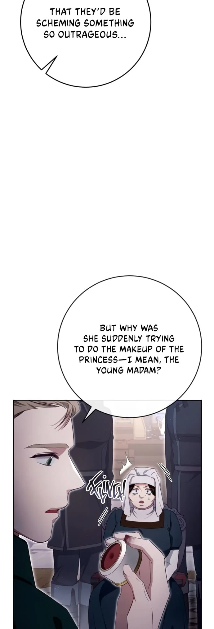 Page 17 of Chapter 35