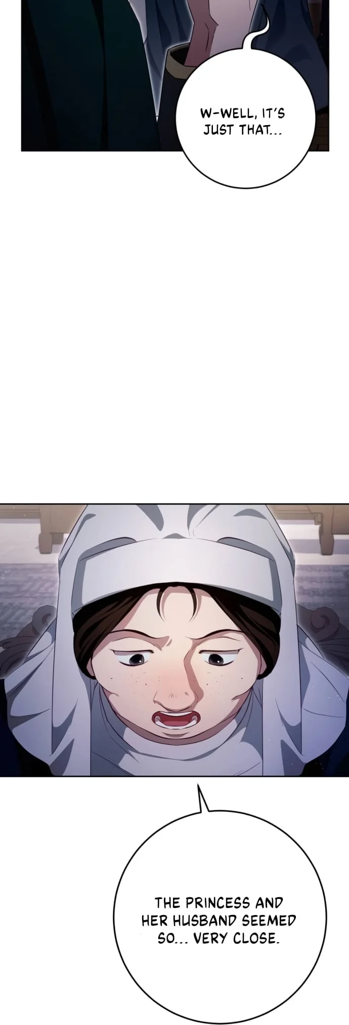 Page 18 of Chapter 35