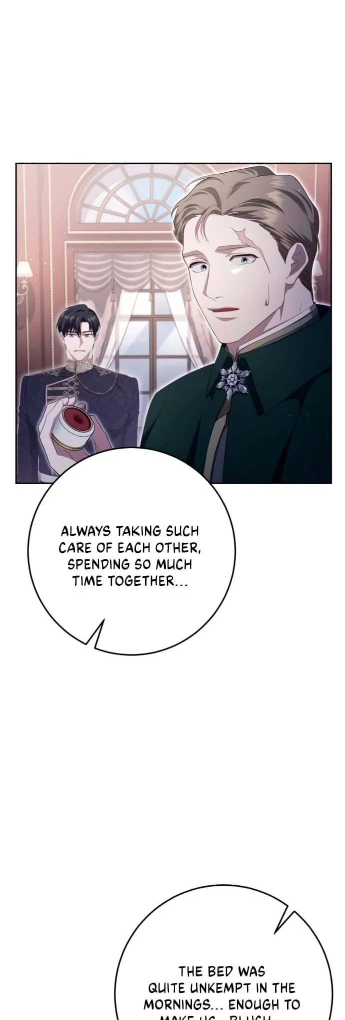 Page 19 of Chapter 35