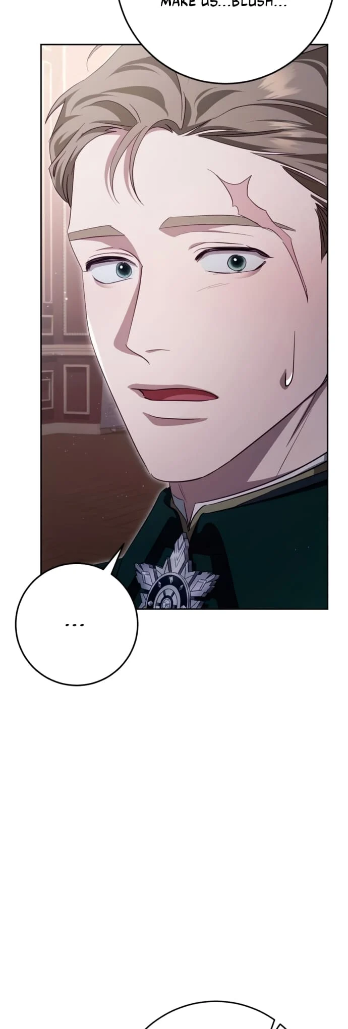 Page 20 of Chapter 35