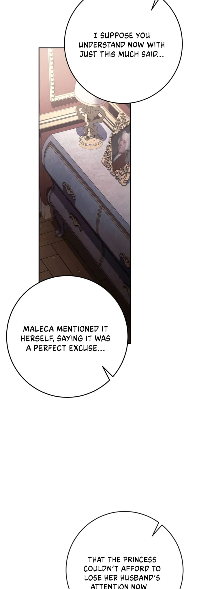 Page 21 of Chapter 35