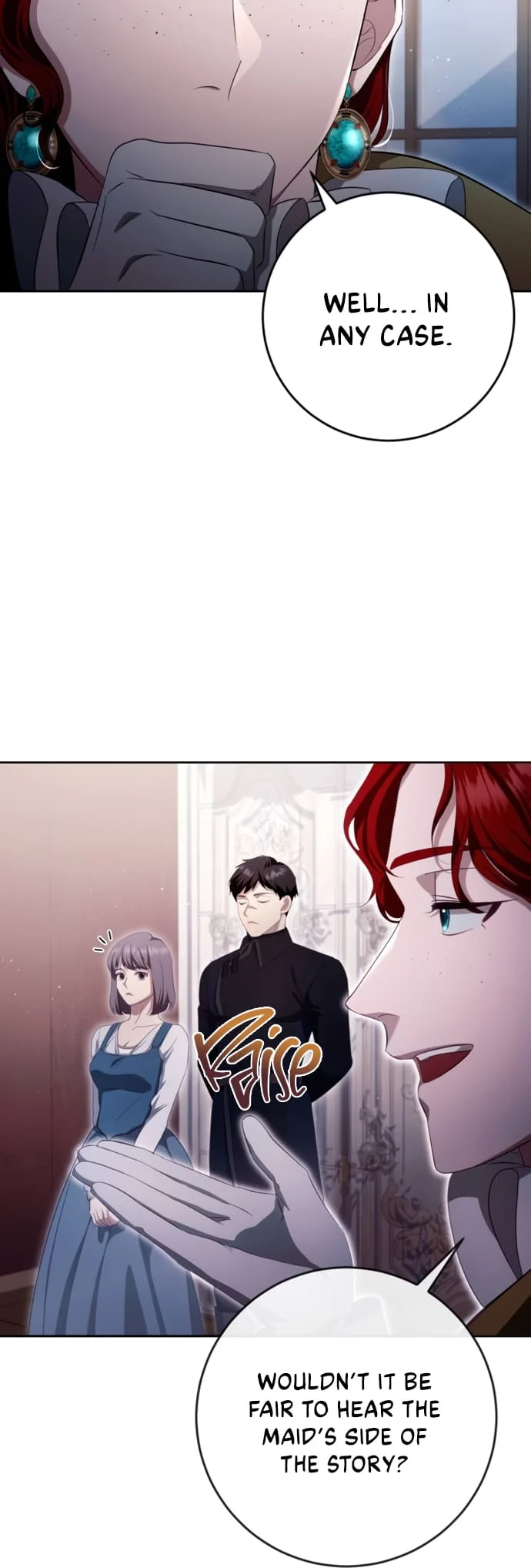 Page 23 of Chapter 35