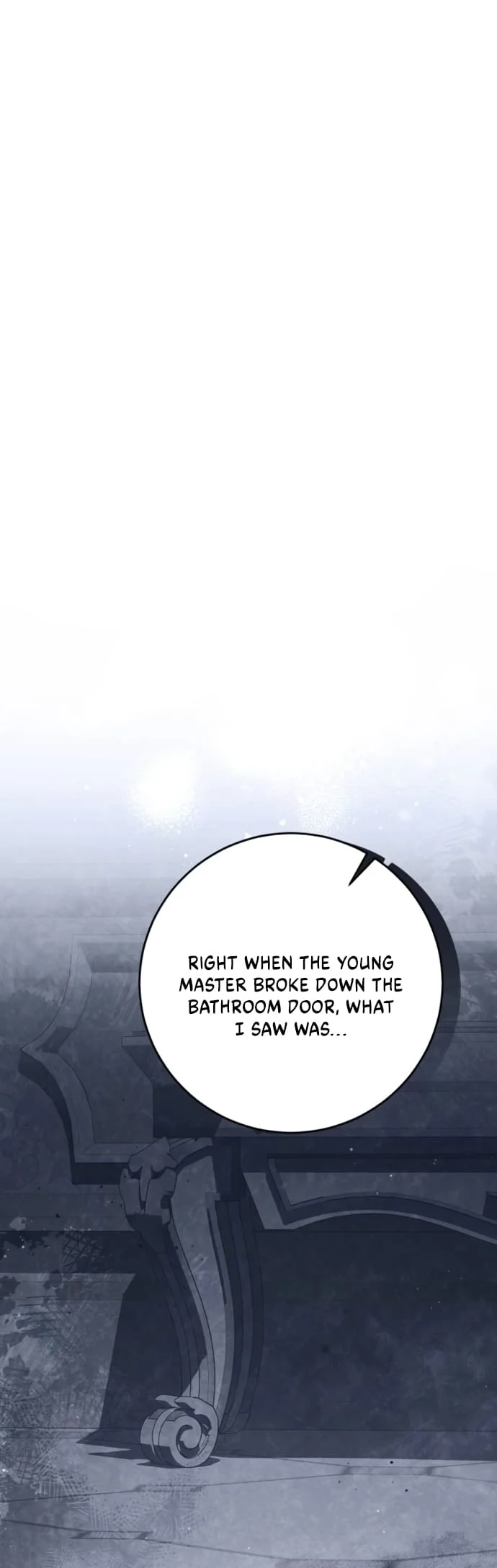 Page 25 of Chapter 35