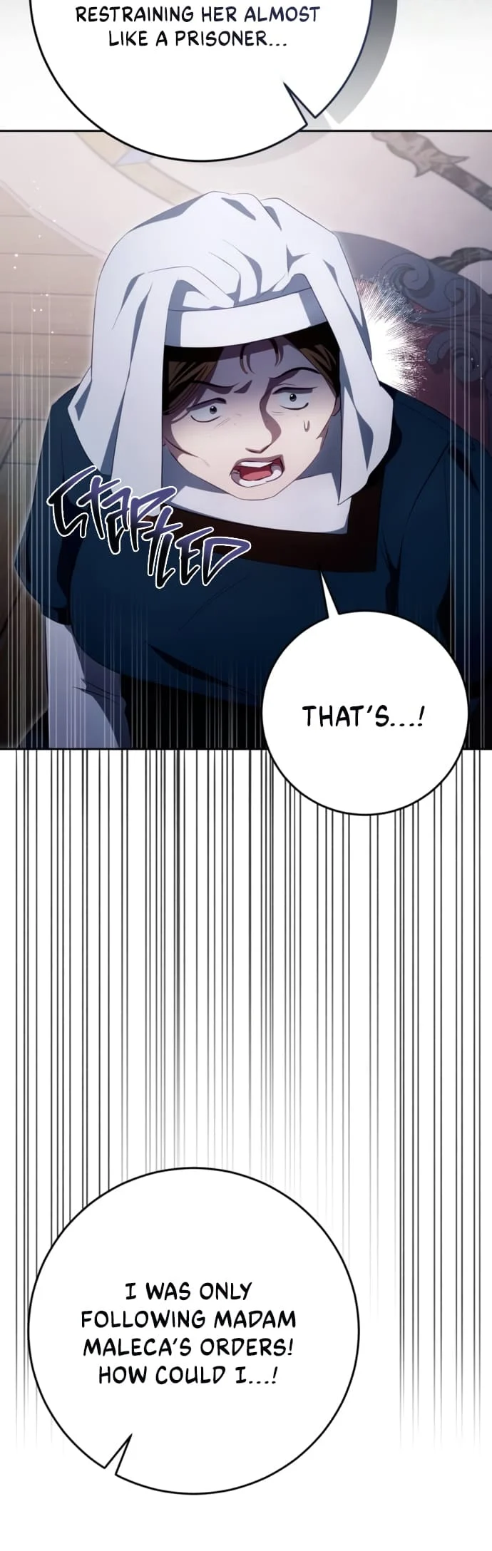 Page 27 of Chapter 35
