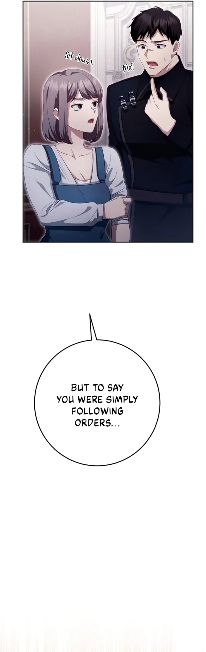 Page 28 of Chapter 35