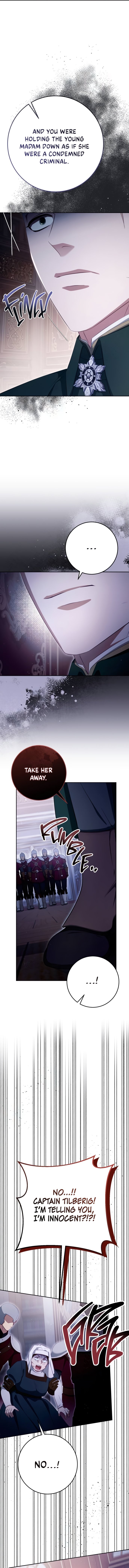 Page 30 of Chapter 35