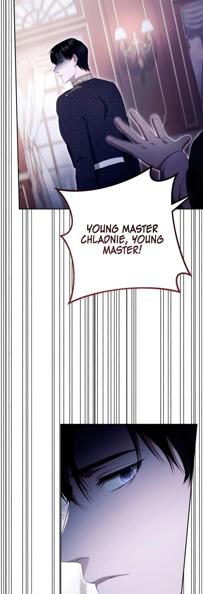 Page 31 of Chapter 35