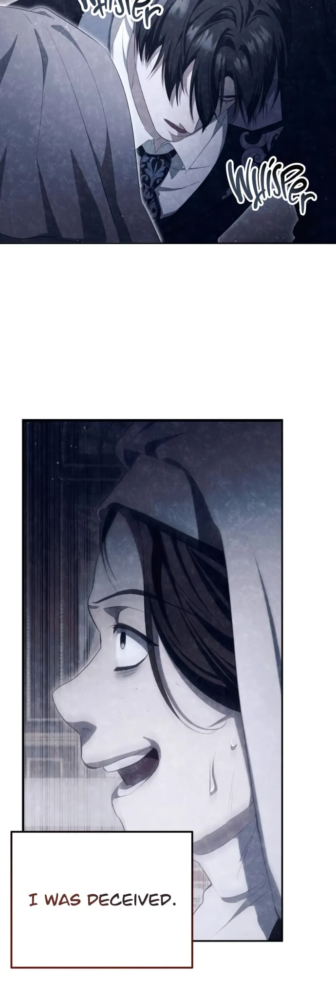 Page 33 of Chapter 35