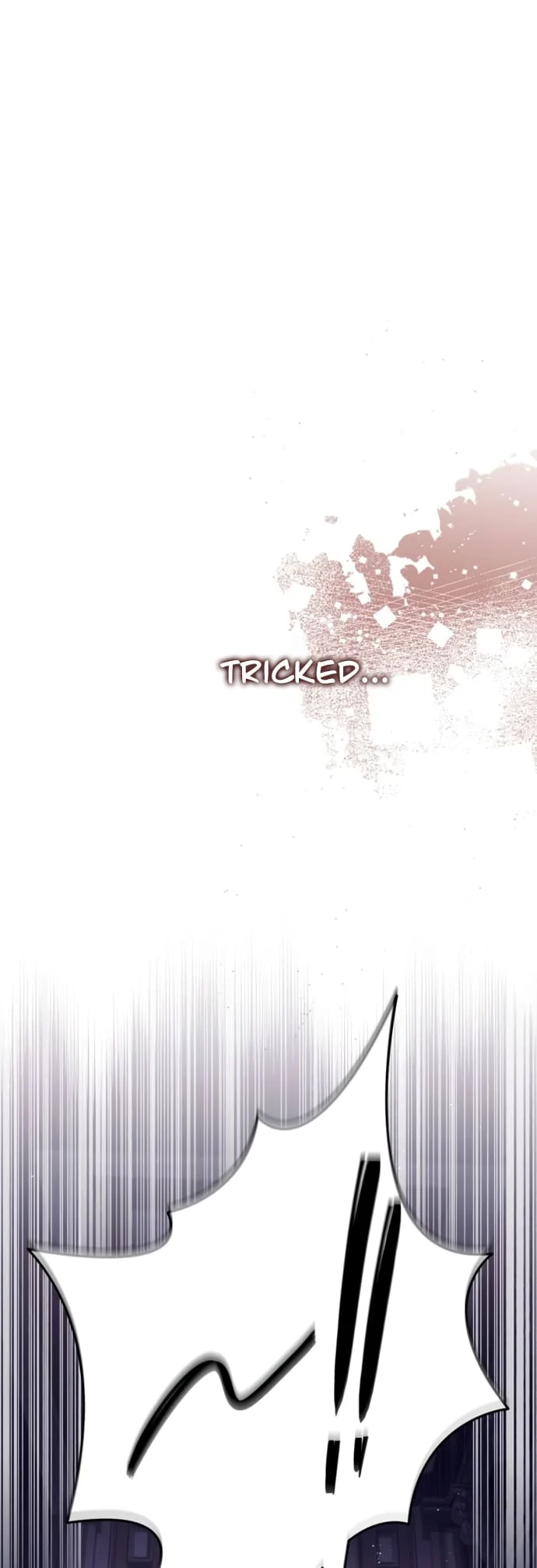 Page 34 of Chapter 35
