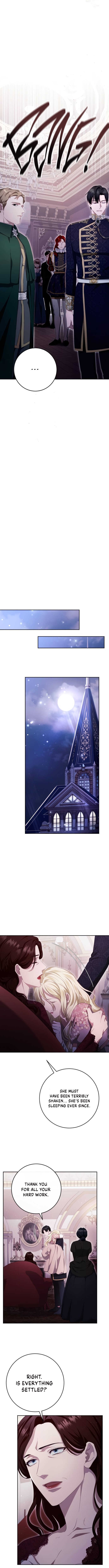 Page 36 of Chapter 35