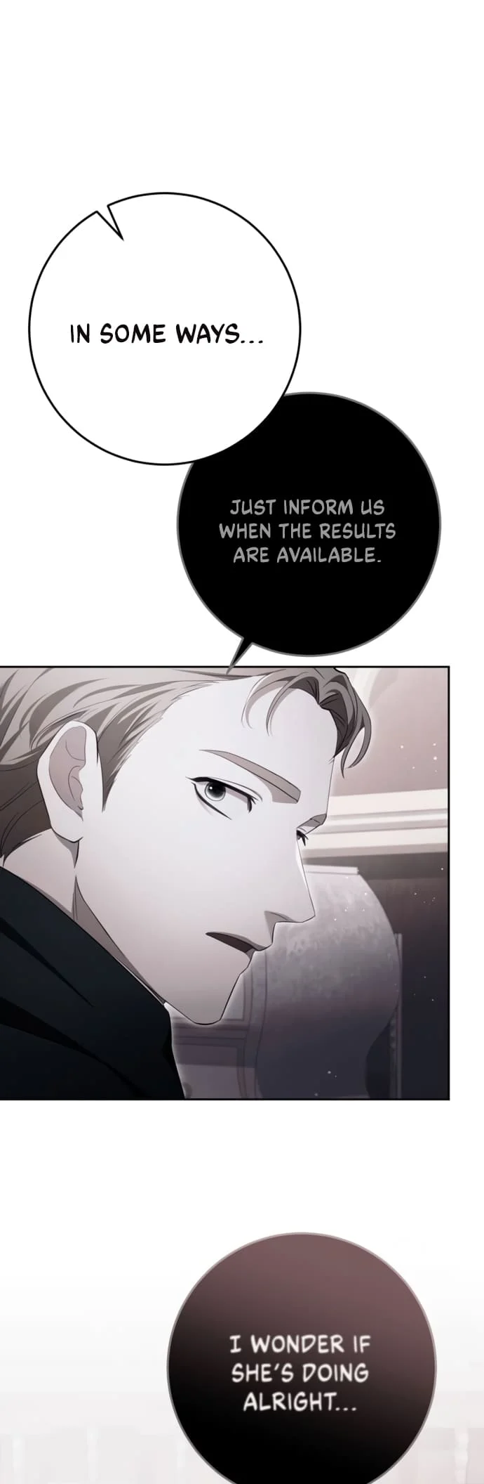 Page 38 of Chapter 35