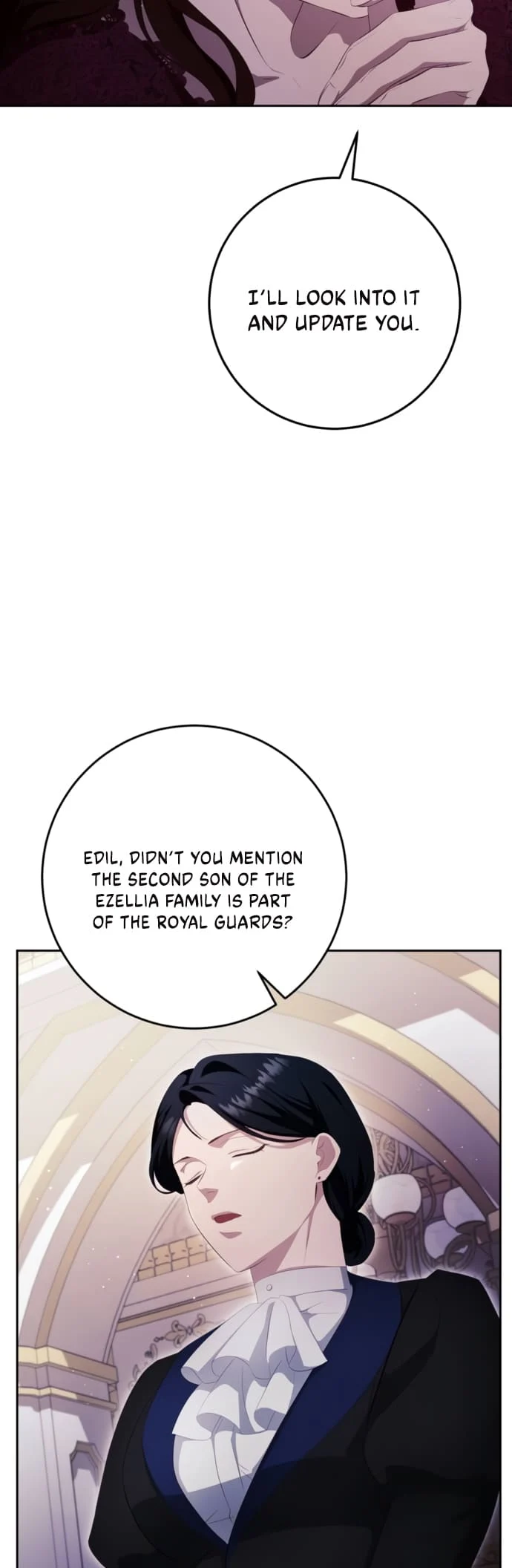 Page 40 of Chapter 35