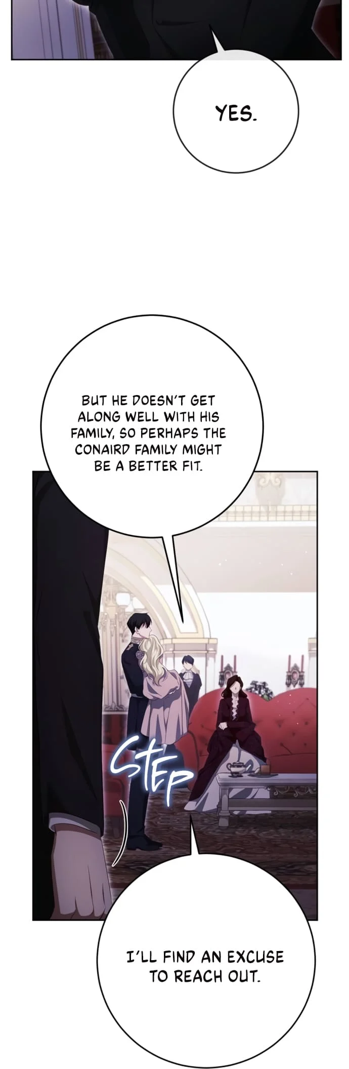Page 41 of Chapter 35