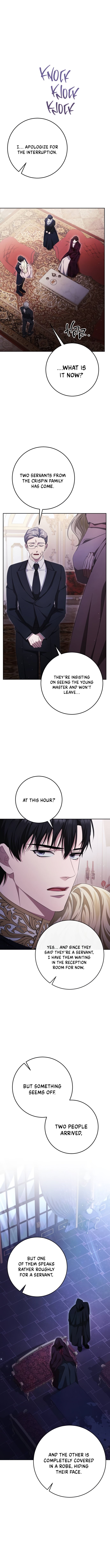 Page 42 of Chapter 35