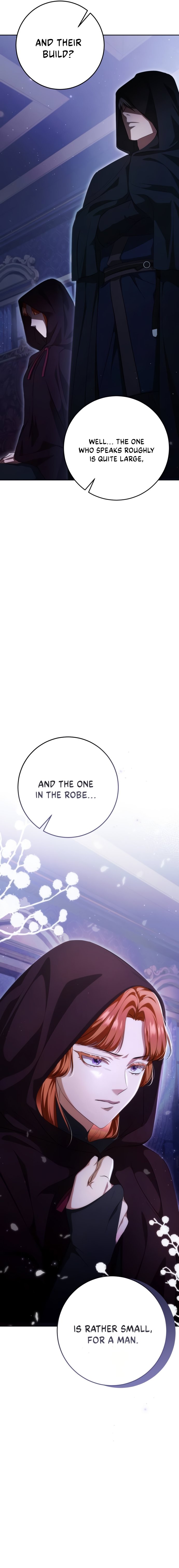 Page 43 of Chapter 35