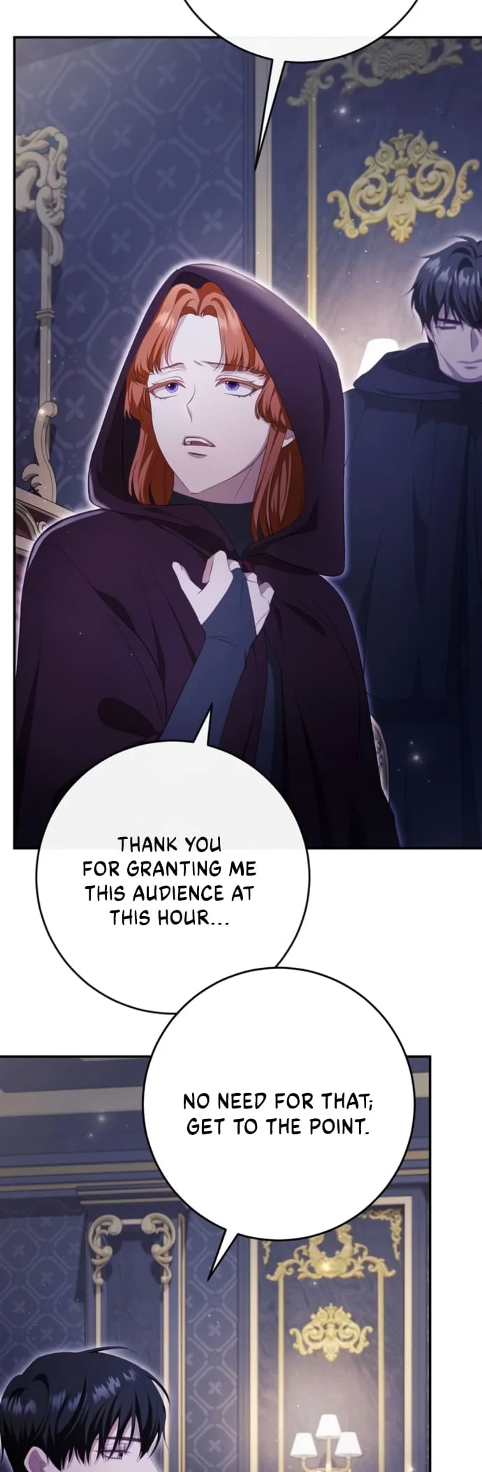 Page 4 of Chapter 36