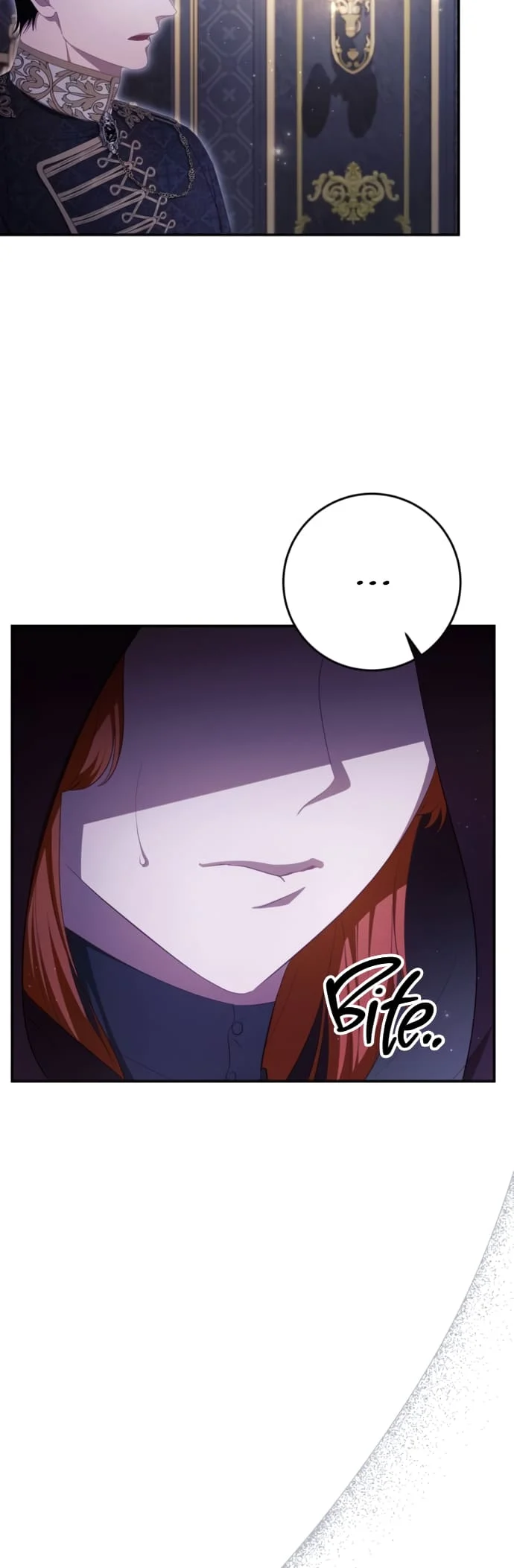 Page 5 of Chapter 36