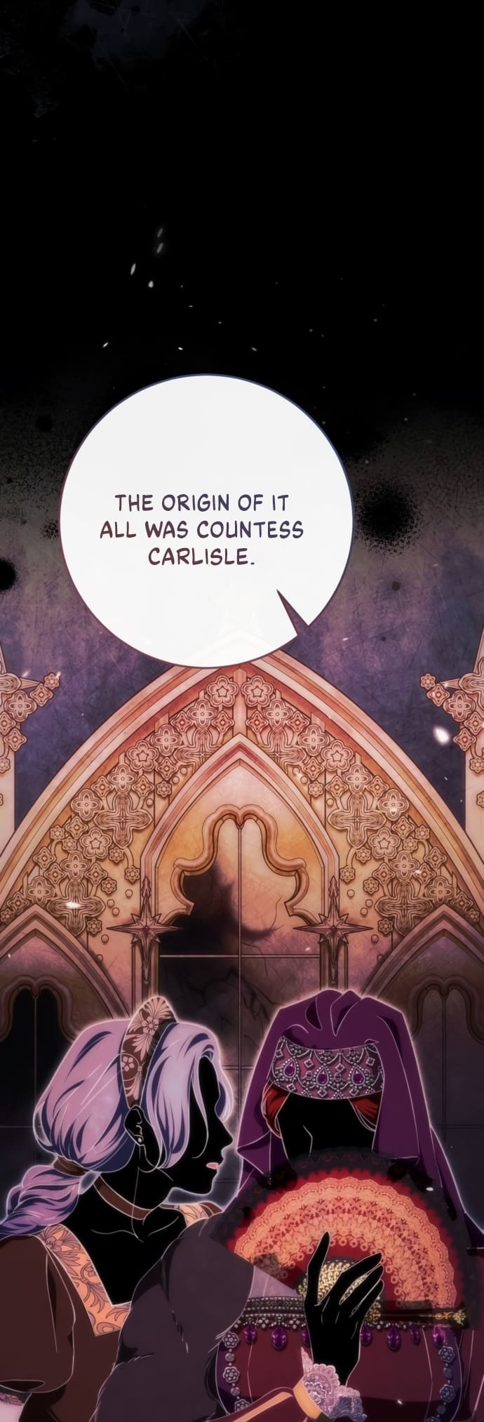 Page 9 of Chapter 36