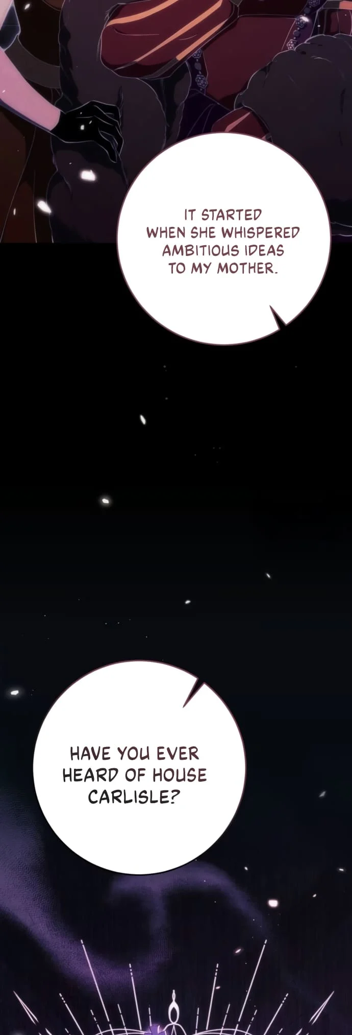 Page 10 of Chapter 36