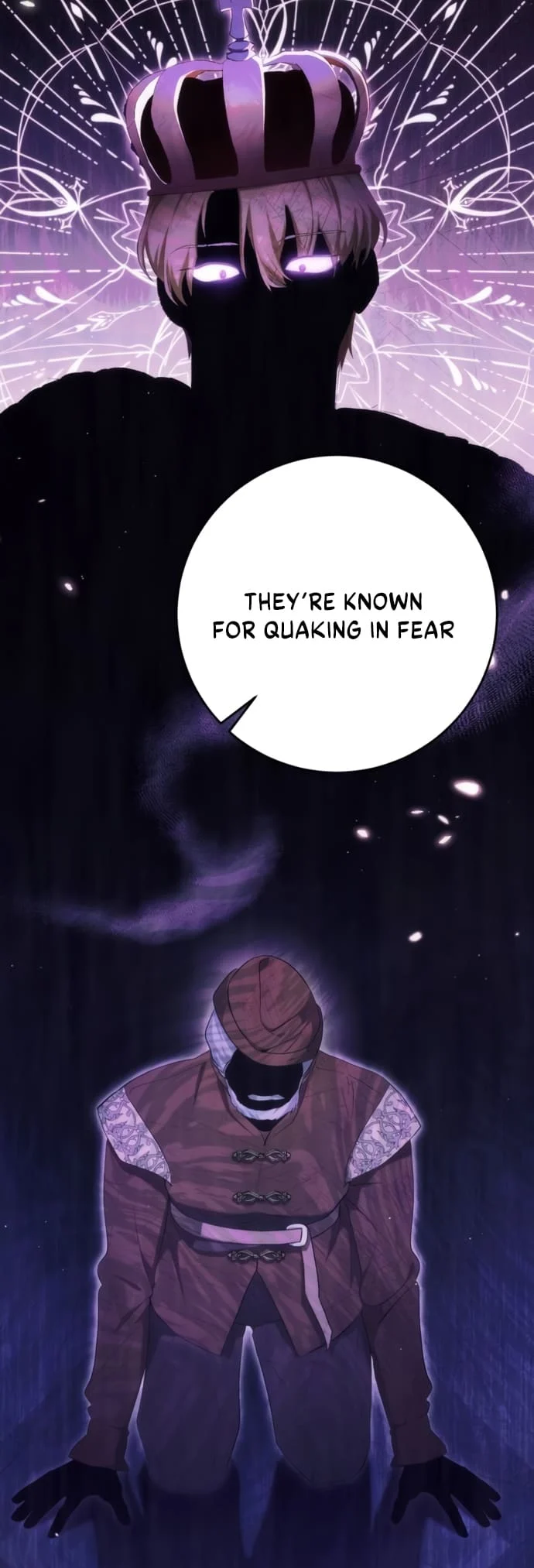 Page 11 of Chapter 36