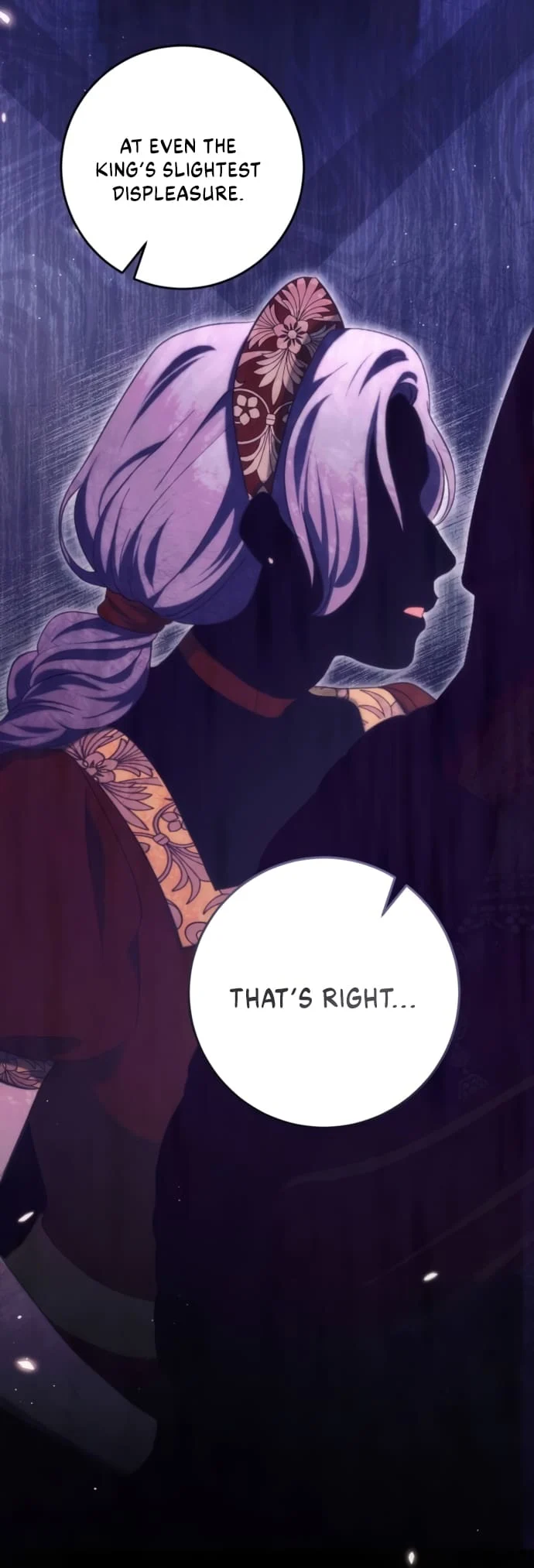 Page 12 of Chapter 36