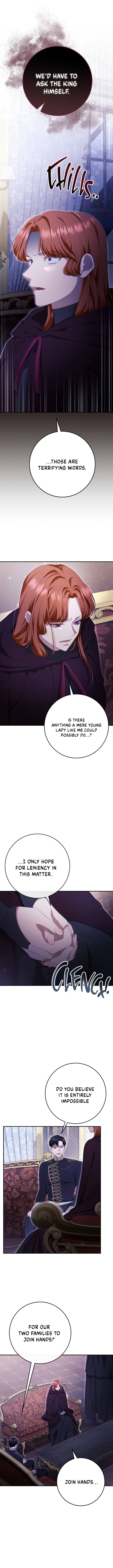 Page 14 of Chapter 36