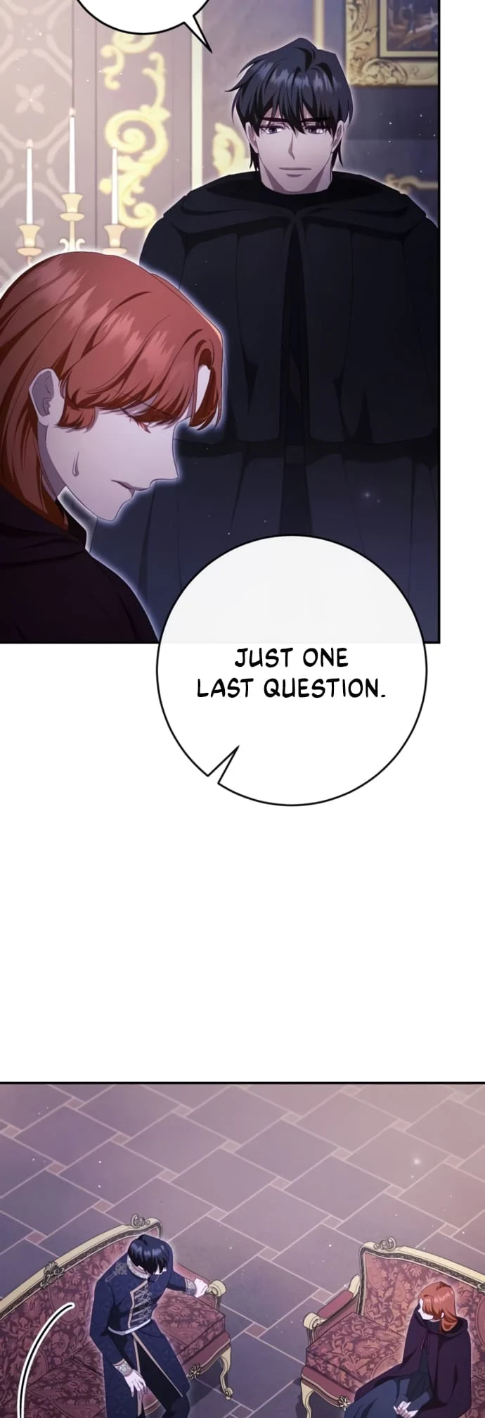 Page 16 of Chapter 36
