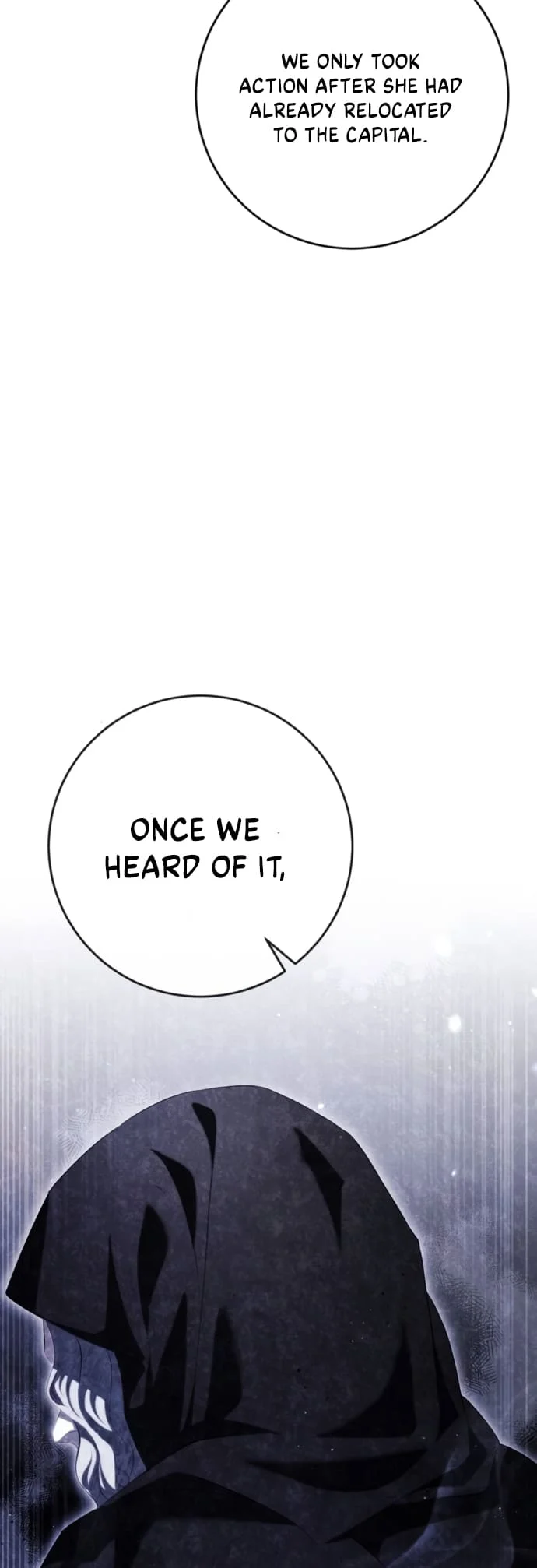 Page 18 of Chapter 36