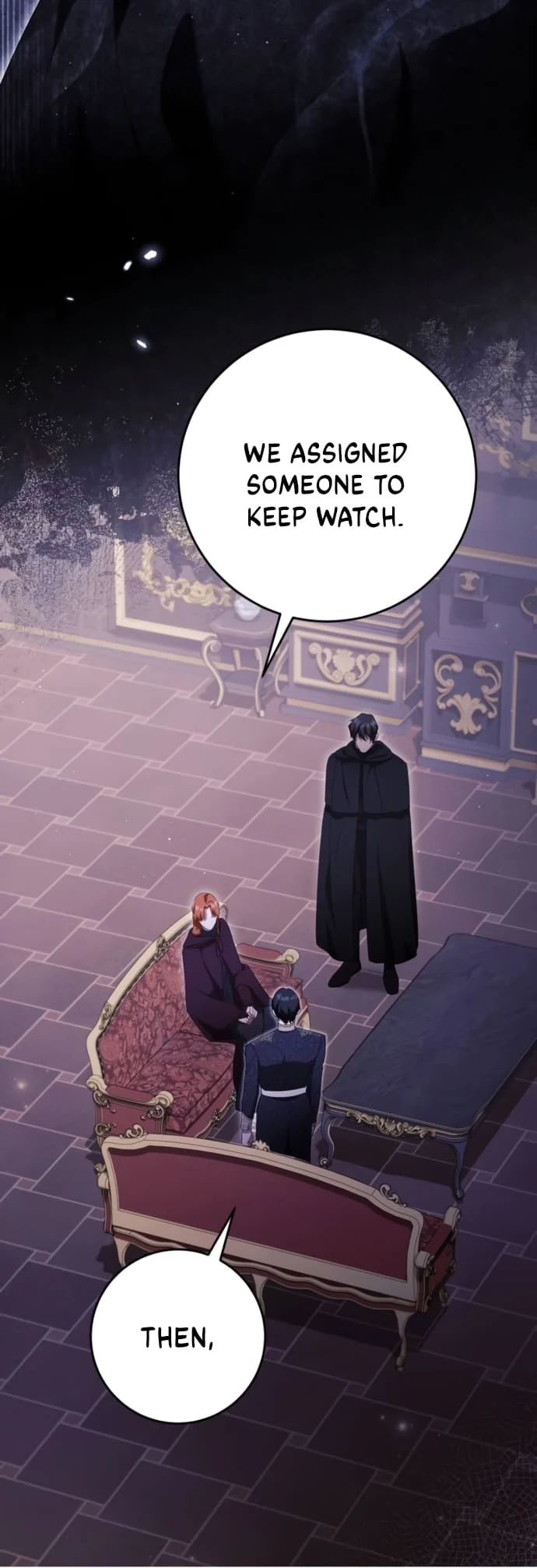 Page 19 of Chapter 36
