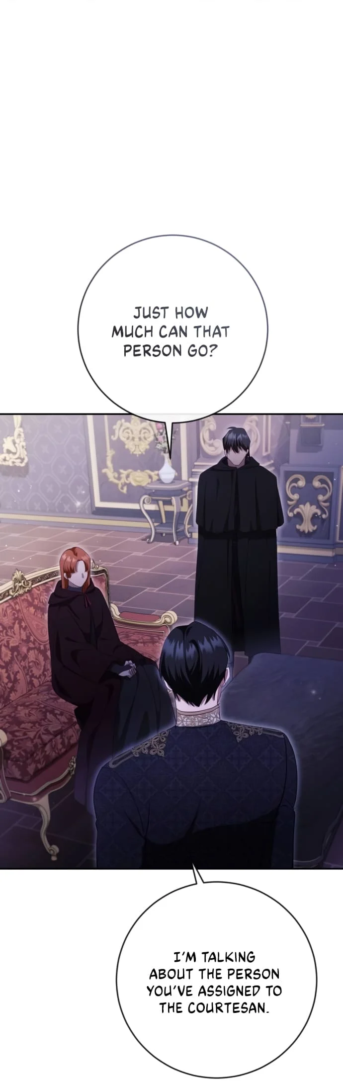 Page 20 of Chapter 36
