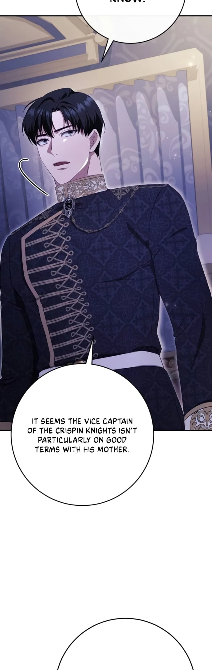 Page 22 of Chapter 36