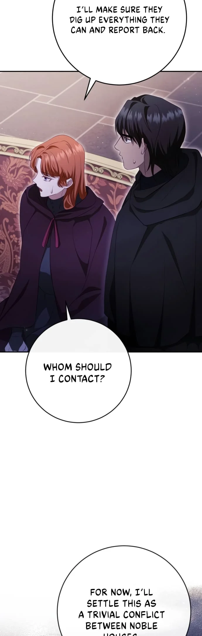 Page 23 of Chapter 36