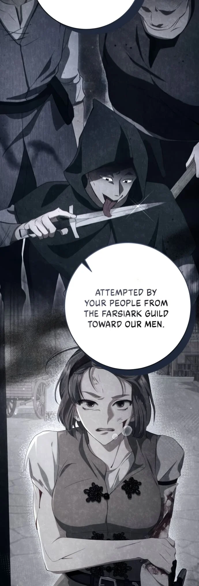 Page 26 of Chapter 36