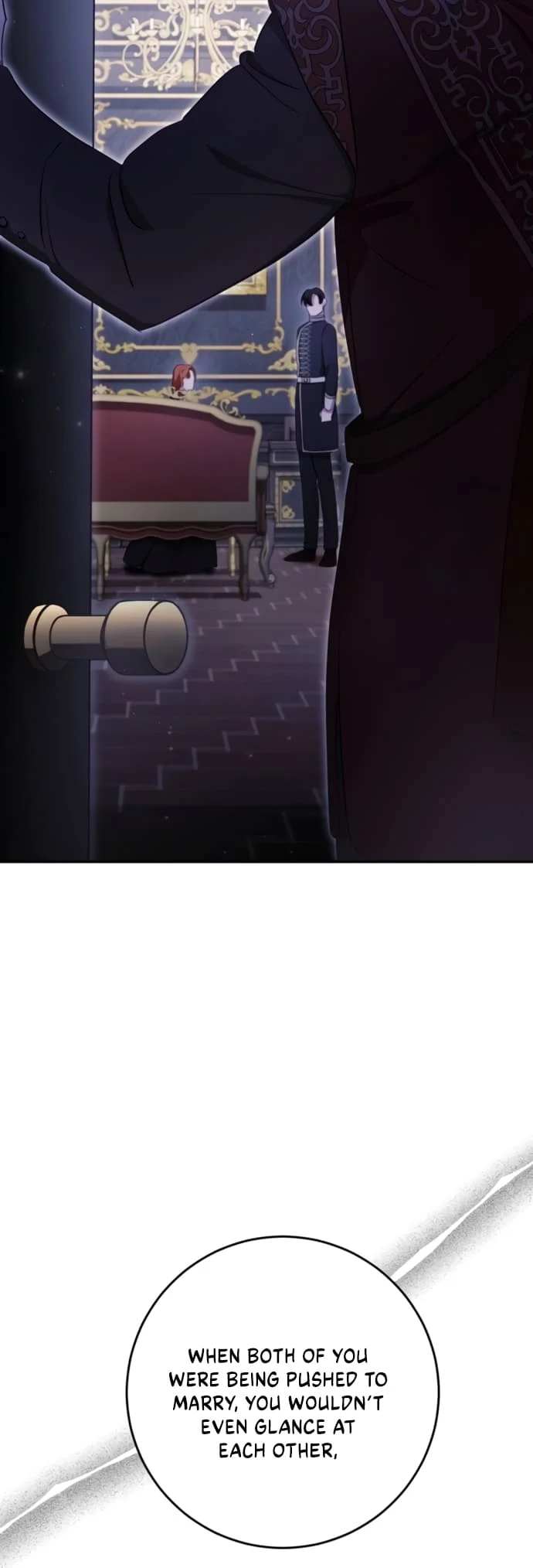 Page 29 of Chapter 36