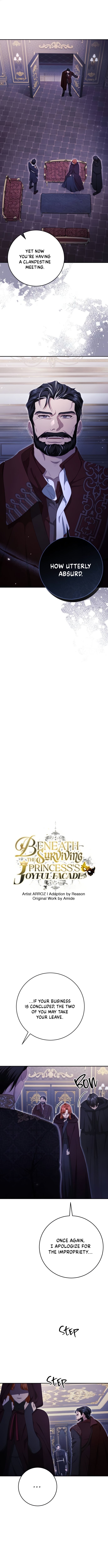 Page 30 of Chapter 36