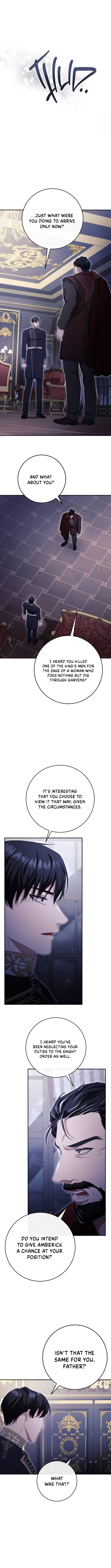 Page 31 of Chapter 36