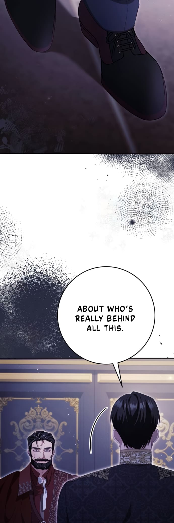 Page 35 of Chapter 36