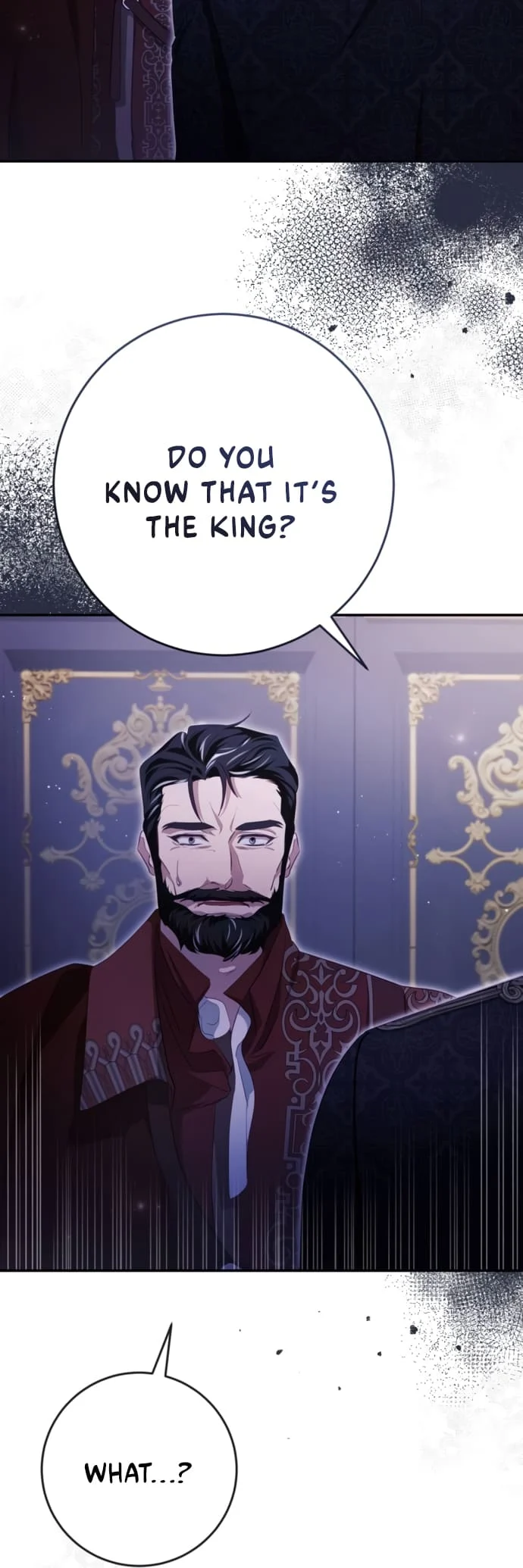 Page 36 of Chapter 36