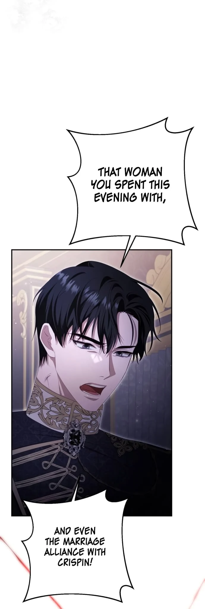 Page 37 of Chapter 36