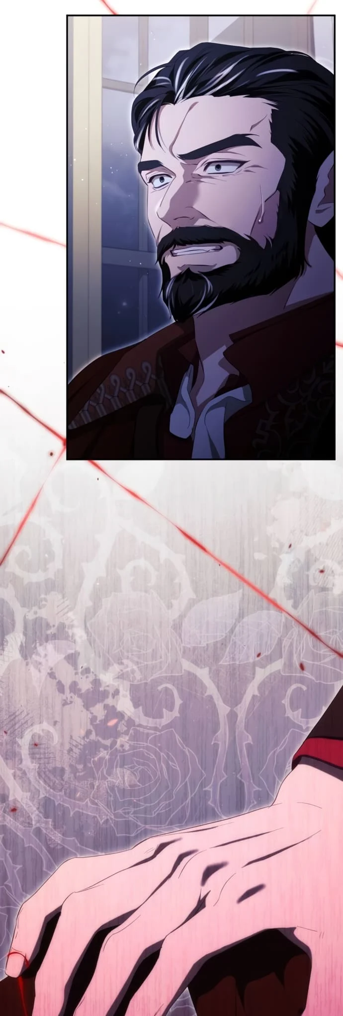 Page 38 of Chapter 36
