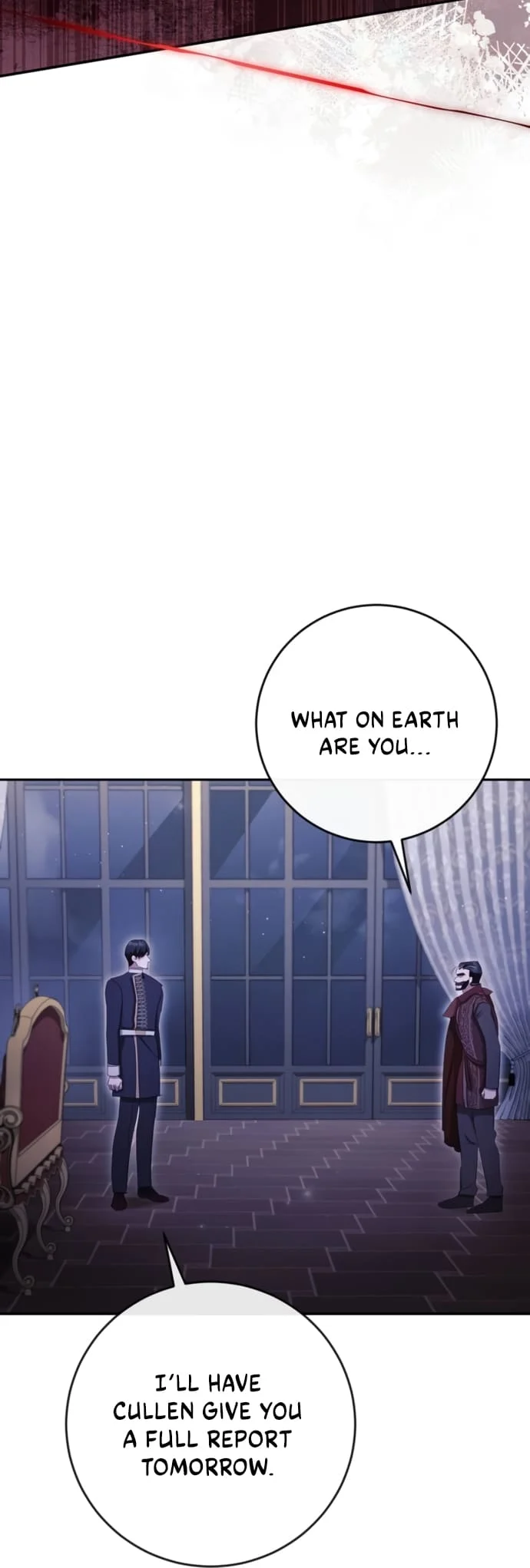 Page 41 of Chapter 36