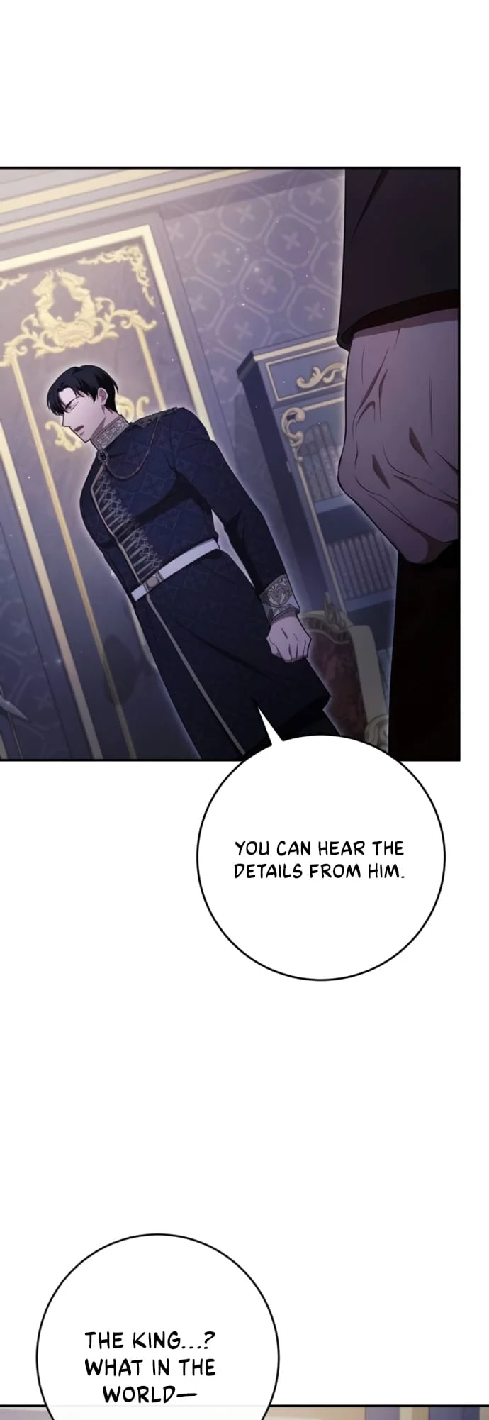 Page 42 of Chapter 36