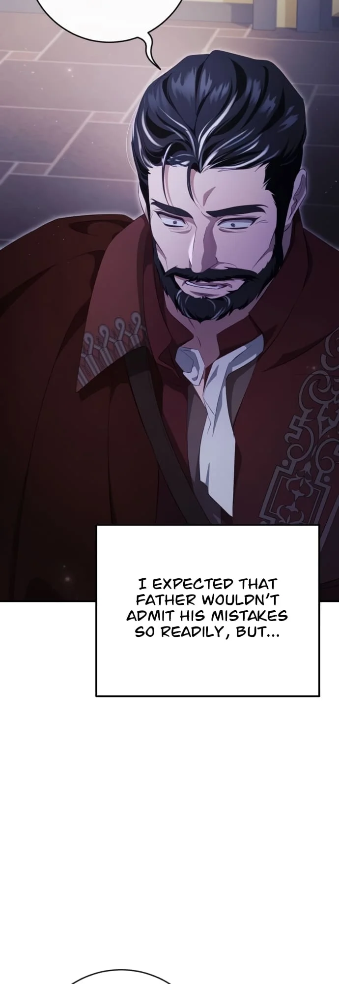 Page 43 of Chapter 36