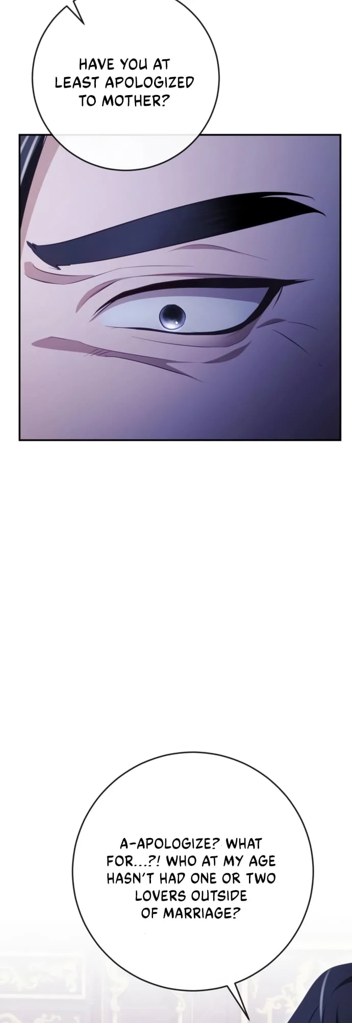 Page 44 of Chapter 36