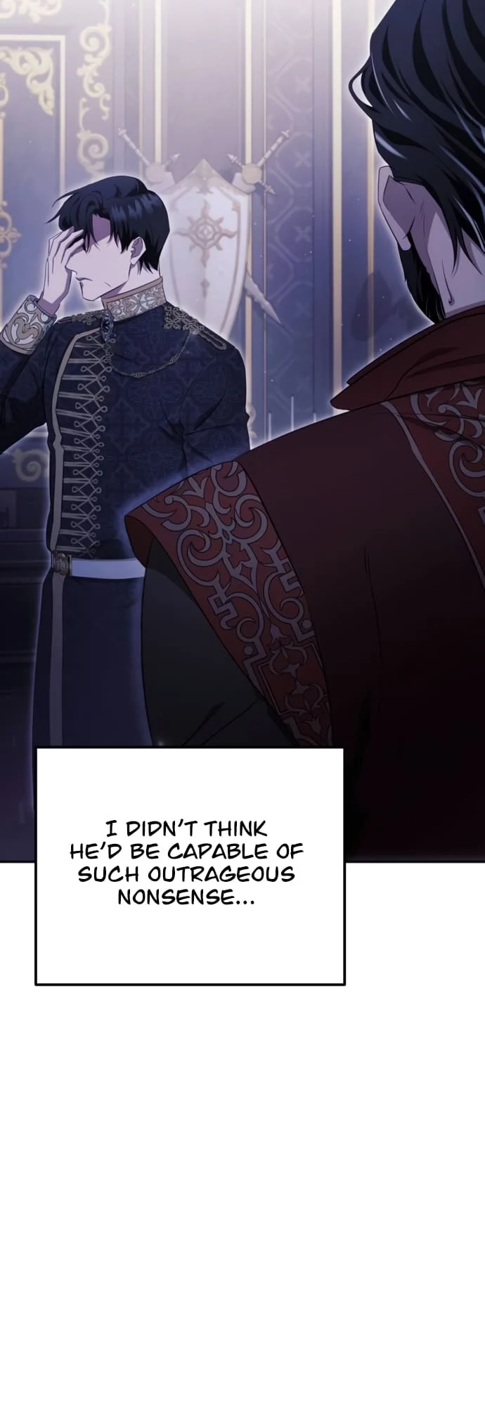 Page 45 of Chapter 36