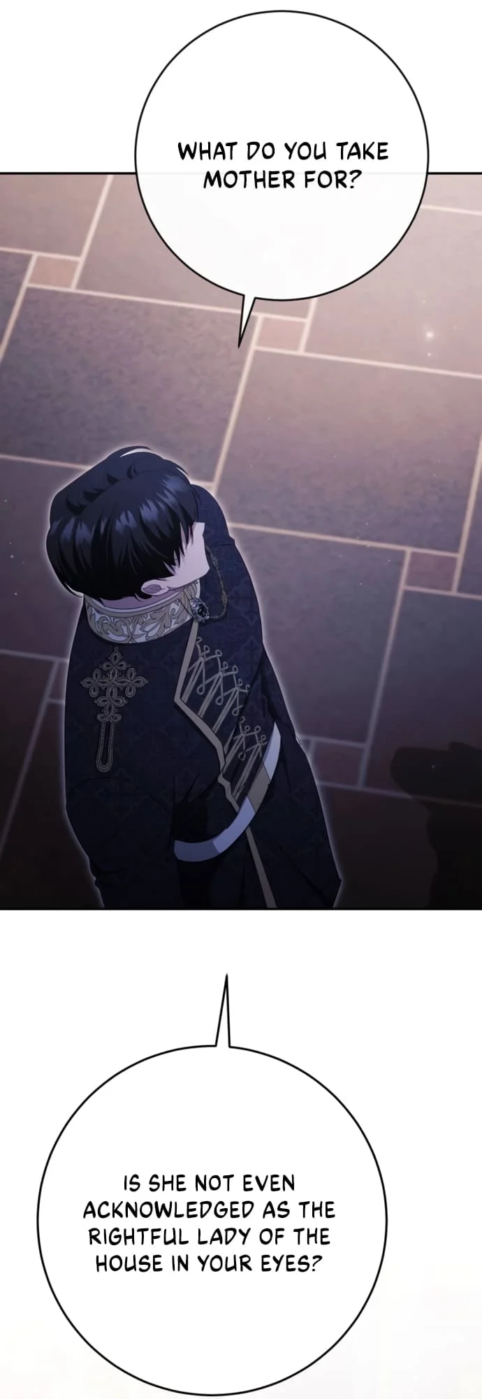 Page 46 of Chapter 36