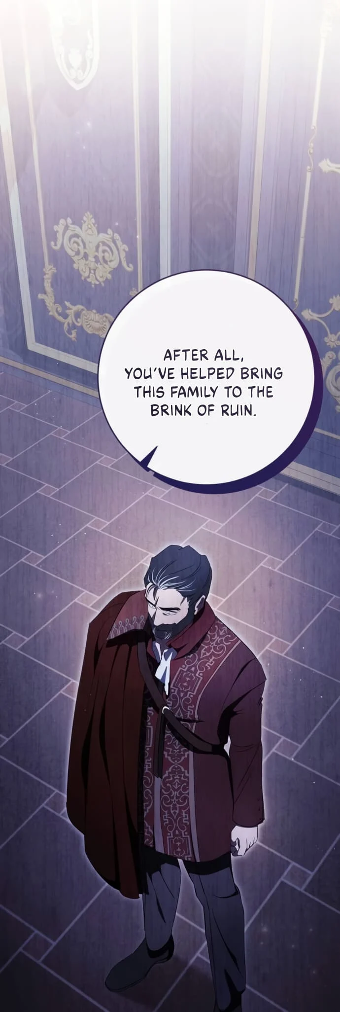 Page 47 of Chapter 36