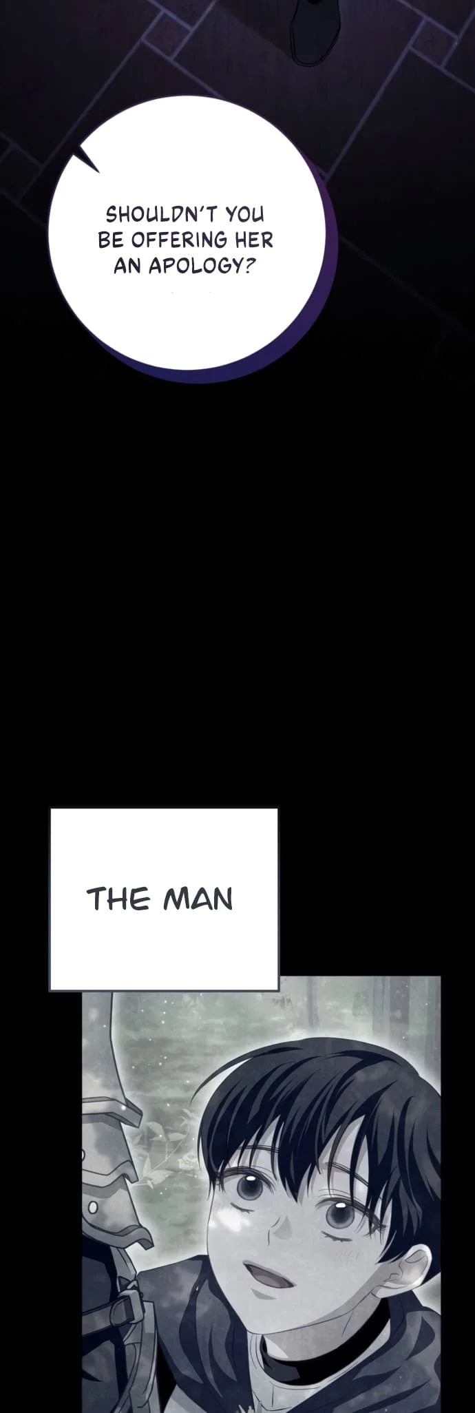 Page 48 of Chapter 36